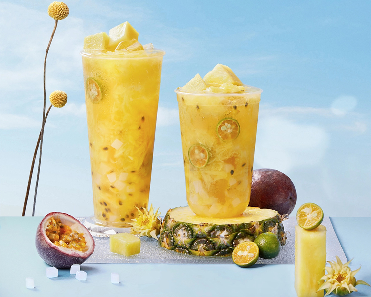 茶颜悦色加盟需要多少加盟费用,开一个茶饮店加盟费用一般是多少 茶颜悦色加盟需要多少加盟费用,开一个茶饮店加盟费用一般是多少