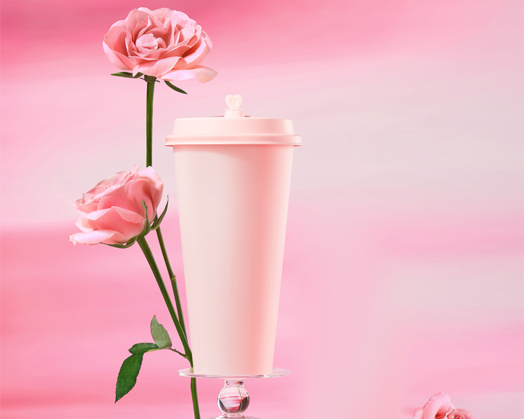 茶颜悦色加盟费一年要多少钱,开奶茶店大概要准备多少资金 茶颜悦色加盟费一年要多少钱,开奶茶店大概要准备多少资金