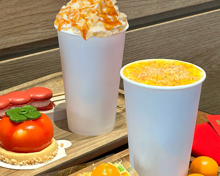 如何开一家星巴克咖啡加盟店，星巴克咖啡加盟费及加盟条件