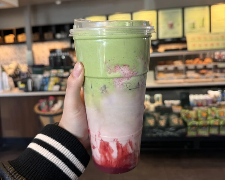 星巴克加盟条件以及加盟费,开一家咖啡店需要准备什么 星巴克加盟条件以及加盟费,开一家咖啡店需要准备什么