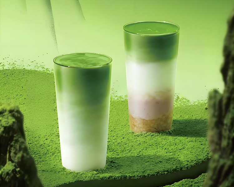 古茗加盟需要多少钱及条件2026，比较出名的古茗奶茶加盟怎么样