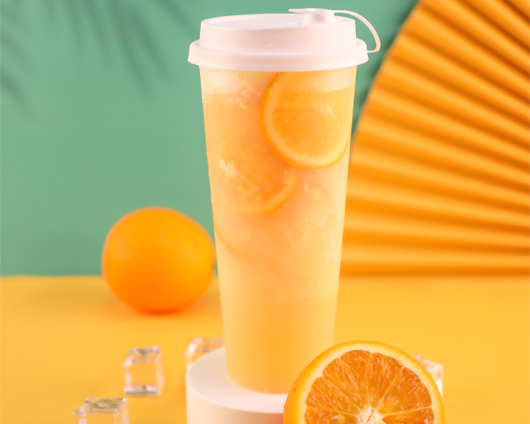 蜜雪冰城奶茶加盟费用大约多少钱，2026投资蜜雪冰城要哪些加盟费