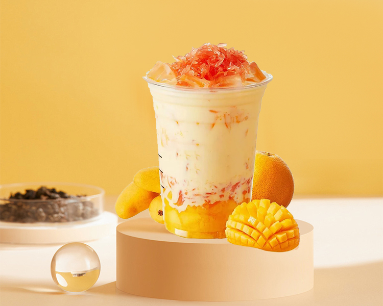 2026加盟蜜雪冰城饮品店要多少钱，开个蜜雪冰城店算下来要多少钱