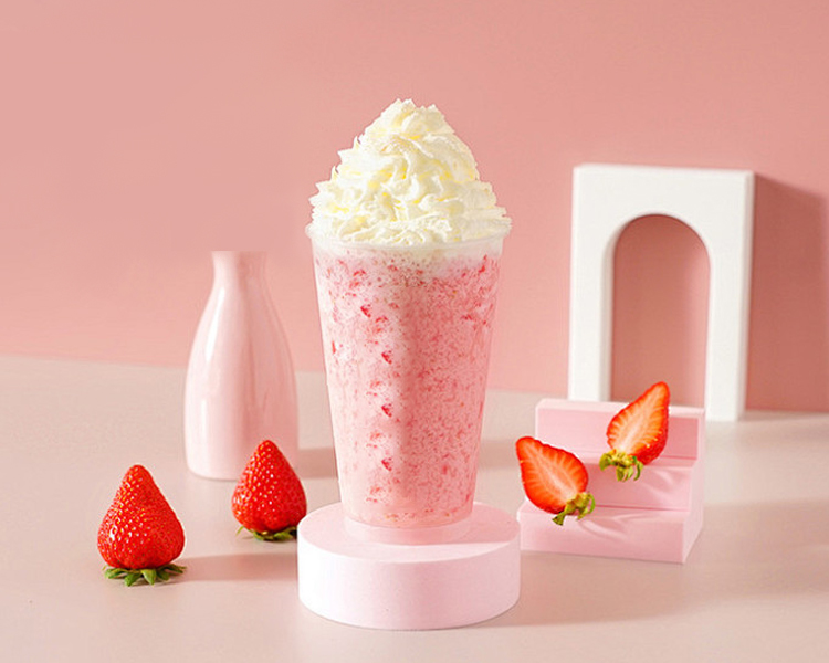 2026古茗奶茶加盟需要什么要求，开一个古茗奶茶店需要多少钱