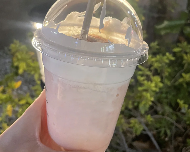 星巴克加盟费大概投资多少钱，星巴克咖啡加盟费价目表公开