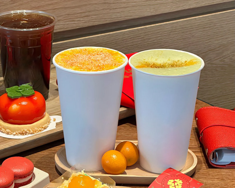 开个星巴克咖啡店要多少钱,星巴克咖啡加盟费及加盟条件 开个星巴克咖啡店要多少钱,星巴克咖啡加盟费及加盟条件