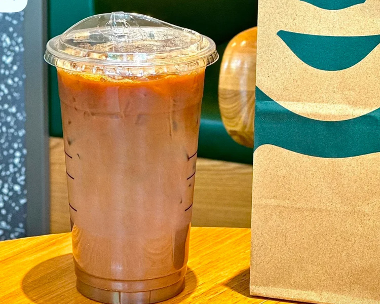 开个星巴克咖啡店要多少钱,星巴克咖啡加盟费及加盟条件 开个星巴克咖啡店要多少钱,星巴克咖啡加盟费及加盟条件