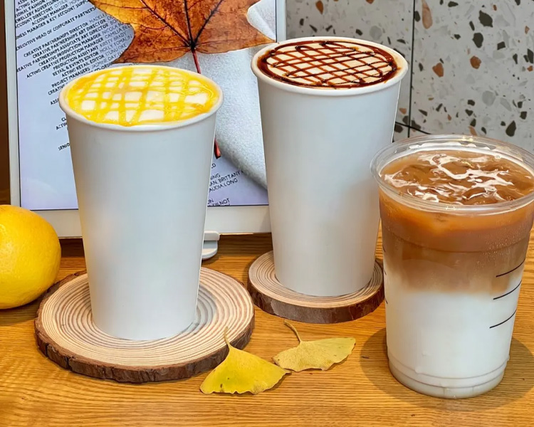 星巴克入驻条件及费用解析，开一家星巴克大概要多少预算