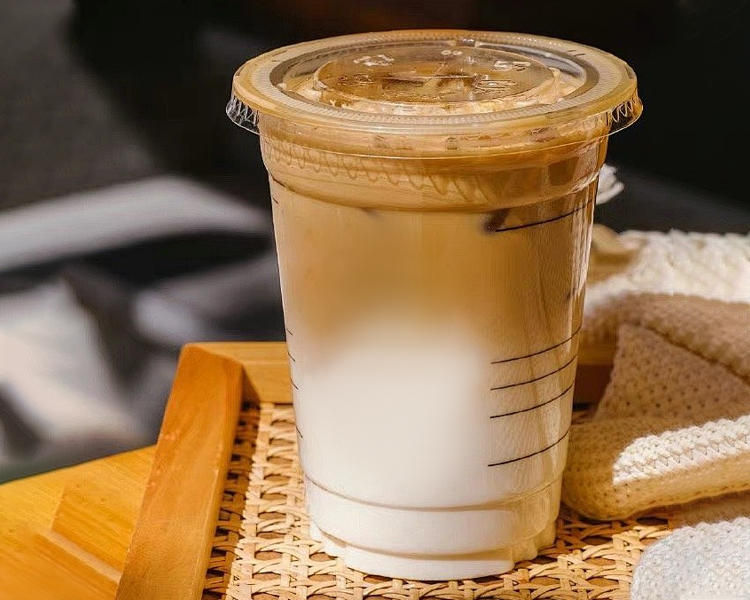 2026年瑞幸加盟费用标准公布，瑞幸加盟条件一般要哪些条件