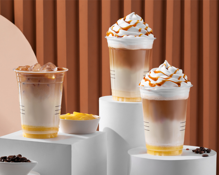 瑞幸咖啡店加盟需要多少钱,开瑞幸咖啡加盟前景怎么样 瑞幸咖啡店加盟需要多少钱,开瑞幸咖啡加盟前景怎么样