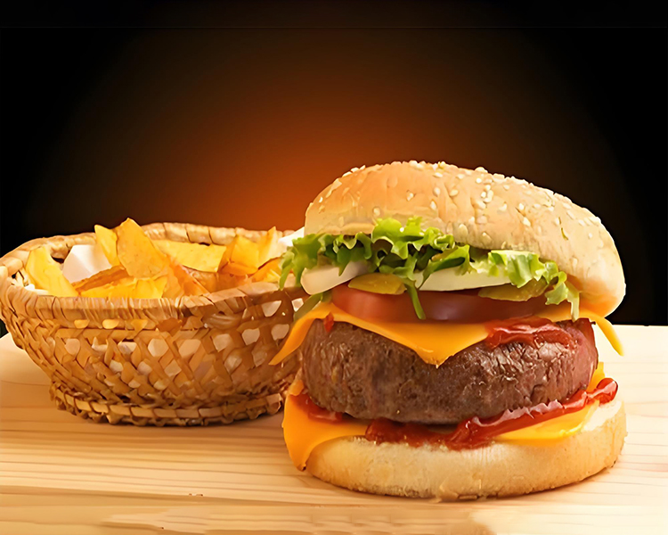 2026年华莱士加盟要多少钱，投资华莱士全鸡汉堡要哪些费用