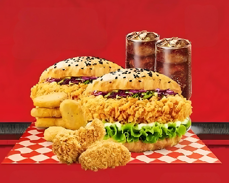 塔斯汀加盟总费用多少,加盟塔斯汀国潮汉堡多少钱 塔斯汀加盟总费用多少,加盟塔斯汀国潮汉堡多少钱