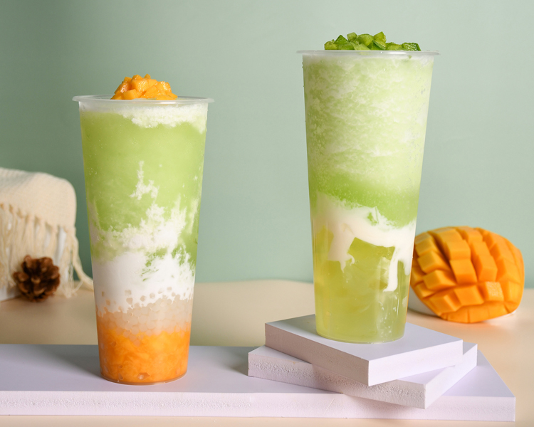 古茗加盟人年龄要求是什么，加盟古茗奶茶有什么方便政策吗