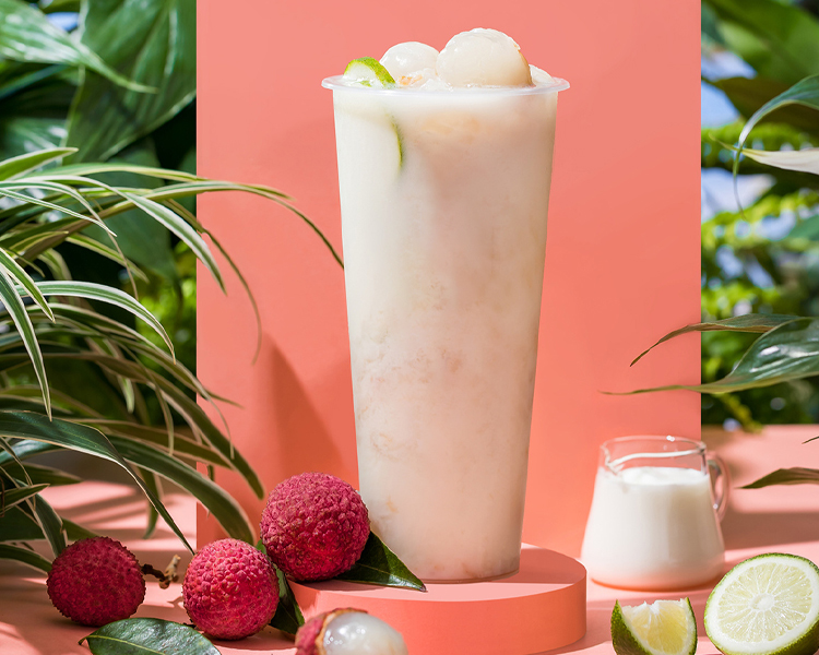 开一家霸王茶姬需要投入多少万元，开霸王茶姬奶茶店10大忠告