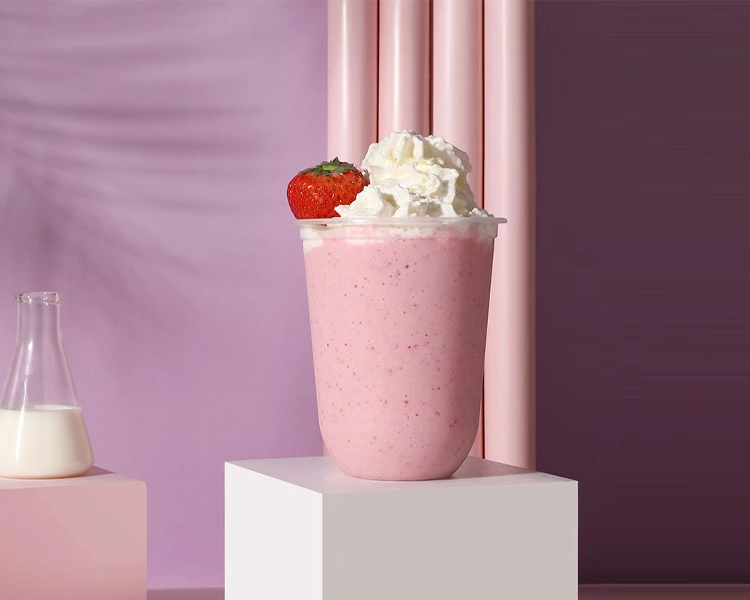 开一个茶颜悦色什么费用2026,茶颜悦色加盟标准费用和加盟条件 开一个茶颜悦色什么费用2026,茶颜悦色加盟标准费用和加盟条件