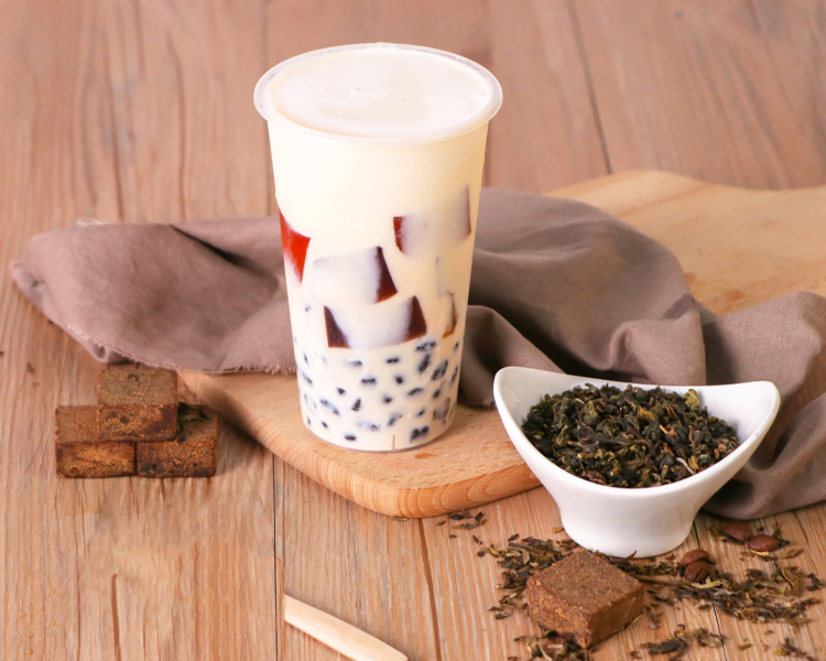 茶颜悦色加盟需要多少加盟成本，开一家茶颜悦色店预计多少钱呀