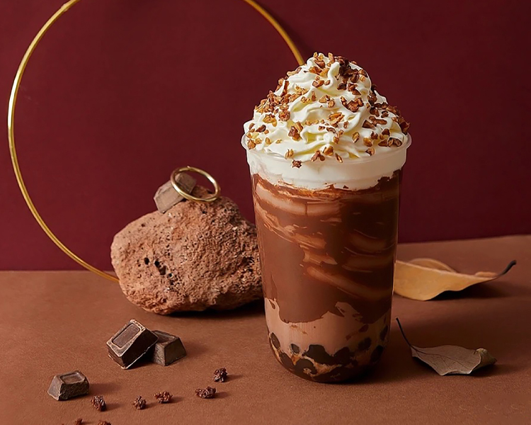 茶颜悦色饮品店加盟成本明细2026，茶颜悦色加盟费用需要投资多少资金