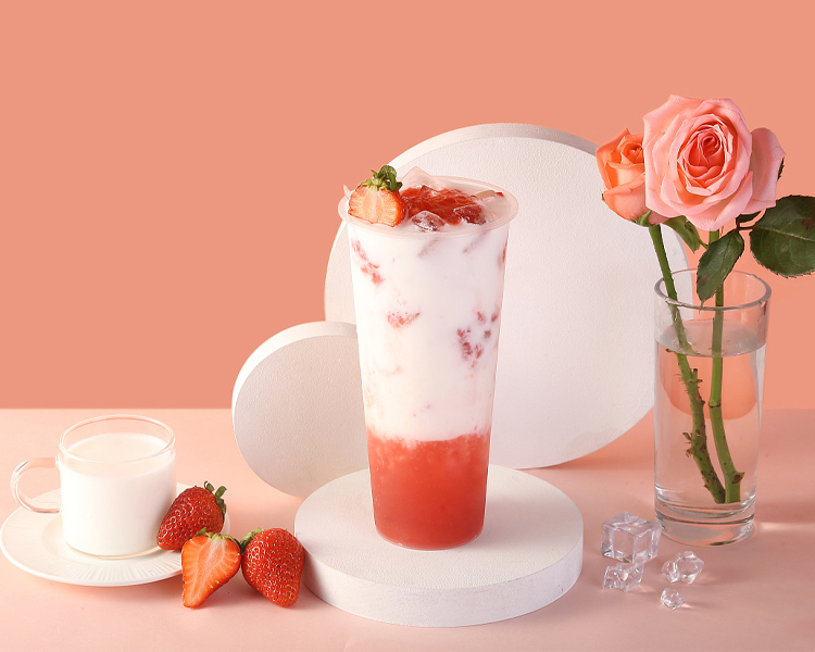 茶颜悦色饮品店加盟成本明细2026，茶颜悦色加盟费用需要投资多少资金