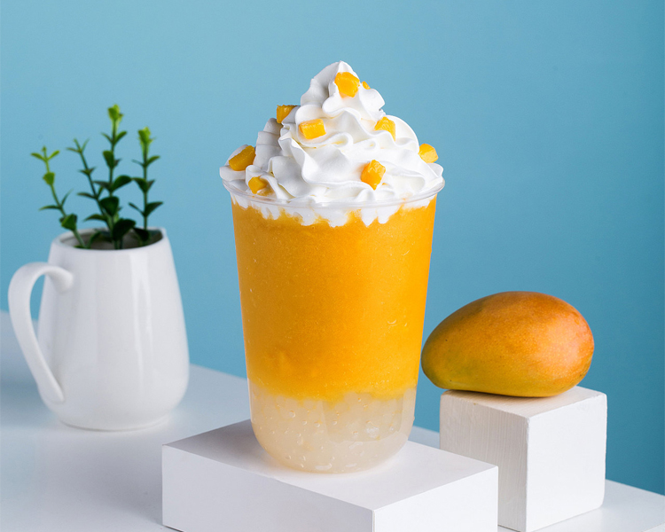 茶颜悦色饮品店加盟成本明细2026，茶颜悦色加盟费用需要投资多少资金