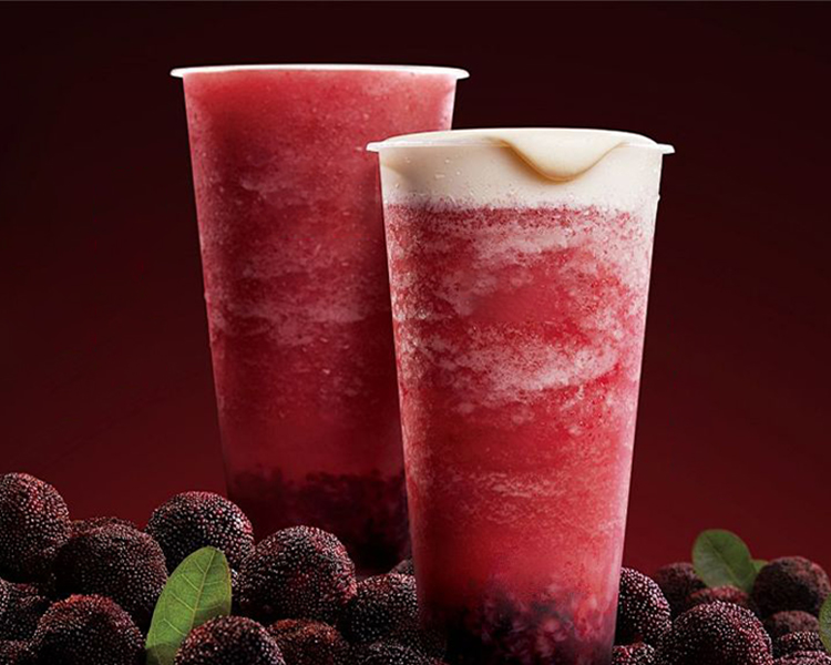 古茗奶茶加盟费是多少合适,古茗加盟条件以及古茗加盟费2026 古茗奶茶加盟费是多少合适,古茗加盟条件以及古茗加盟费2026