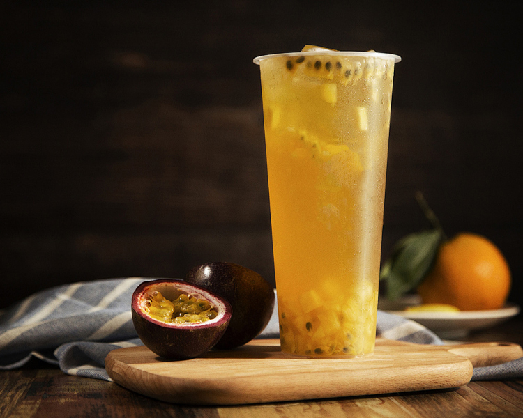 在县城能加盟蜜雪冰城奶茶店吗，蜜雪冰城奶茶加盟费及加盟条件