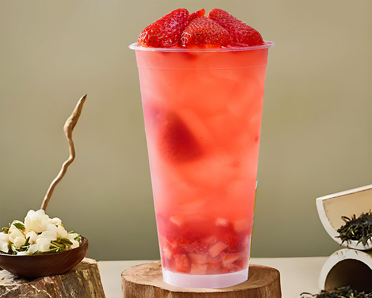 茶颜悦色茶饮店加盟费用一共几万元,茶颜悦色需要多少钱才能开 茶颜悦色茶饮店加盟费用一共几万元,茶颜悦色需要多少钱才能开