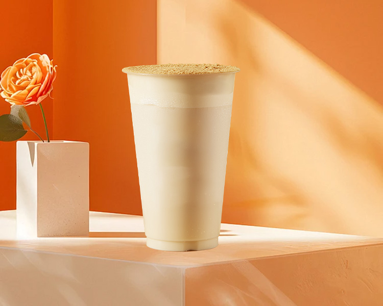 茶百道加盟费及加盟条件2026,茶百道饮品加盟费用高吗 茶百道加盟费及加盟条件2026,茶百道饮品加盟费用高吗