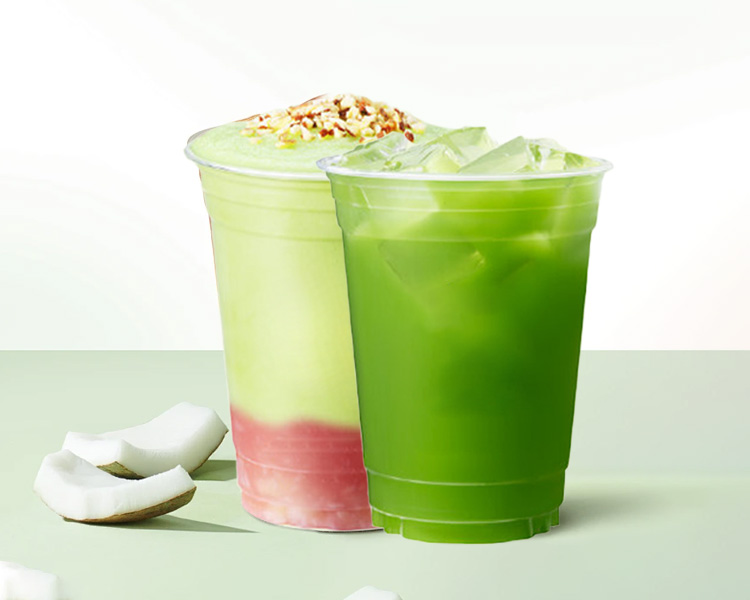 茶百道加盟费及加盟条件2026,茶百道饮品加盟费用高吗 茶百道加盟费及加盟条件2026,茶百道饮品加盟费用高吗