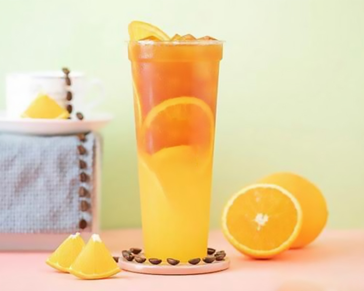 一个蜜雪冰城需要投资多少钱,新手加盟蜜雪冰城需要注意什么 一个蜜雪冰城需要投资多少钱,新手加盟蜜雪冰城需要注意什么