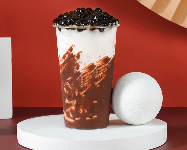 古茗店加盟费用明细表，2026古茗奶茶加盟需要什么要求