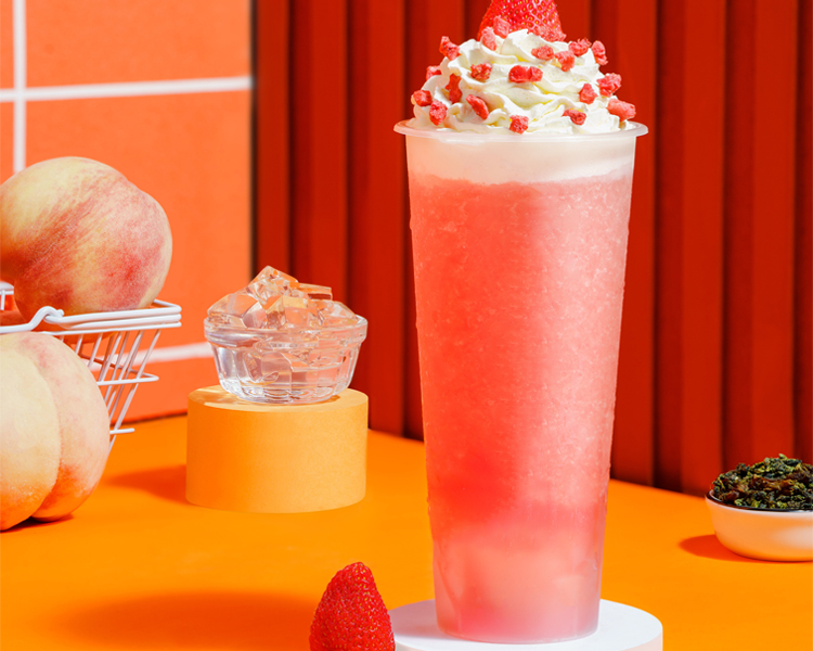 2026古茗奶茶加盟需要多少钱,古茗加盟标准费用和加盟条件 2026古茗奶茶加盟需要多少钱,古茗加盟标准费用和加盟条件