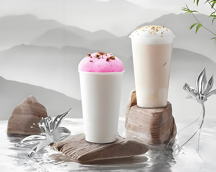 霸王茶姬奶茶加盟开店多少钱,霸王茶姬加盟模式2026年详情 霸王茶姬奶茶加盟开店多少钱,霸王茶姬加盟模式2026年详情