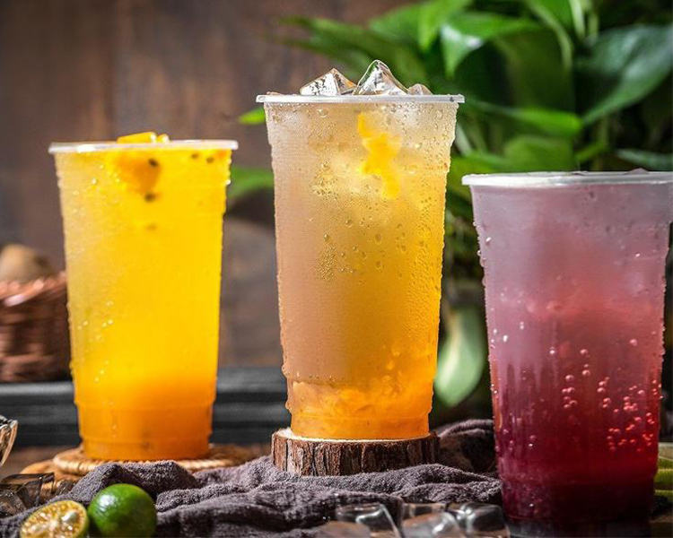 霸王茶姬加盟优势有哪些,霸王茶姬奶茶店加盟多少钱2026 霸王茶姬加盟优势有哪些,霸王茶姬奶茶店加盟多少钱2026