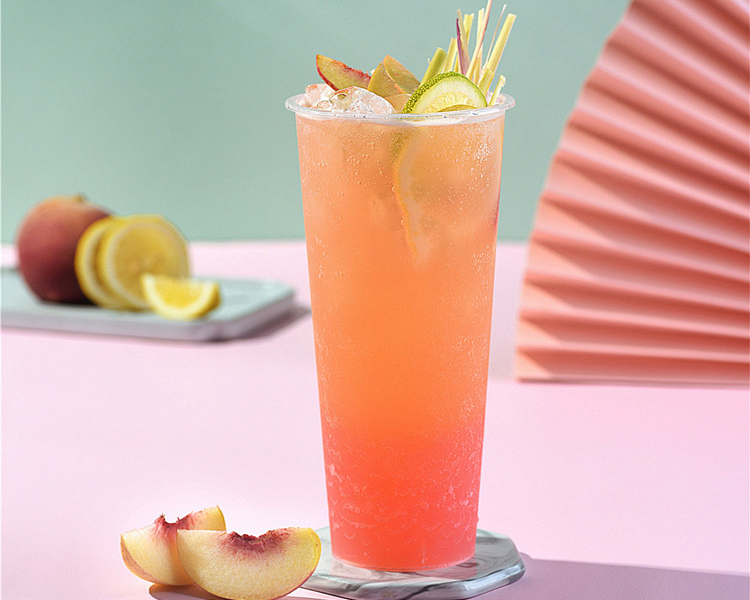 蜜雪冰城饮品加盟下来多少钱,在乡镇开蜜雪冰城店要什么条件 蜜雪冰城饮品加盟下来多少钱,在乡镇开蜜雪冰城店要什么条件