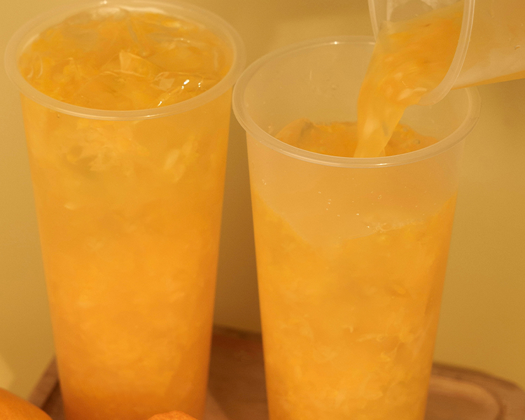 茶百道加盟总费用几万元,2026茶百道县城加盟费多少钱 茶百道加盟总费用几万元,2026茶百道县城加盟费多少钱