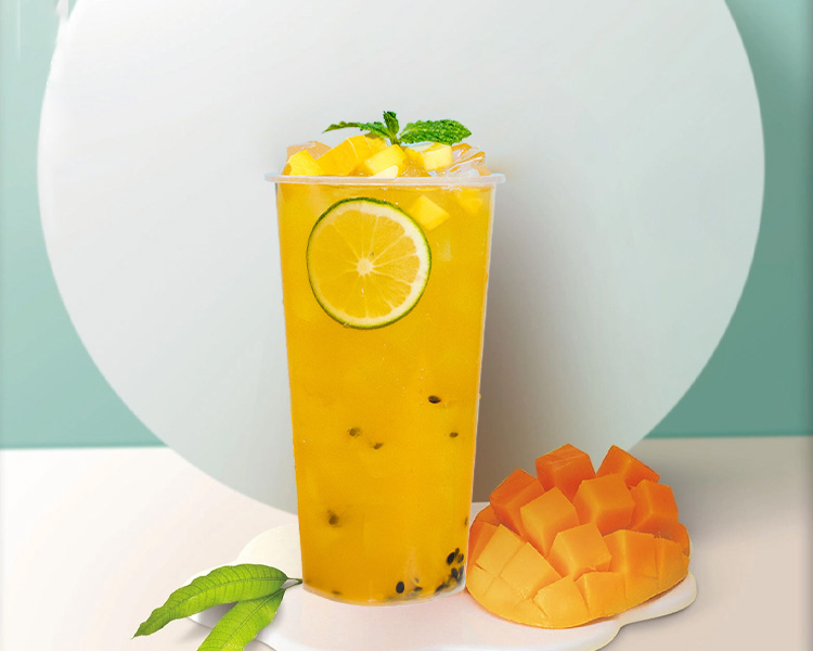 三四线城市加盟蜜雪冰城可行性,开一个蜜雪冰城奶茶店大约要投资多少 三四线城市加盟蜜雪冰城可行性,开一个蜜雪冰城奶茶店大约要投资多少