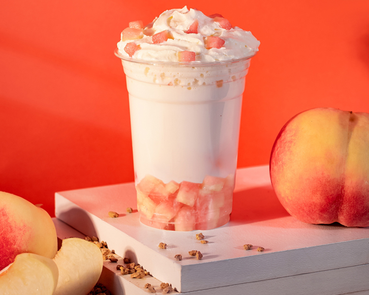 古茗茶饮怎么申请加盟（2026年），古茗奶茶店要多少钱能开