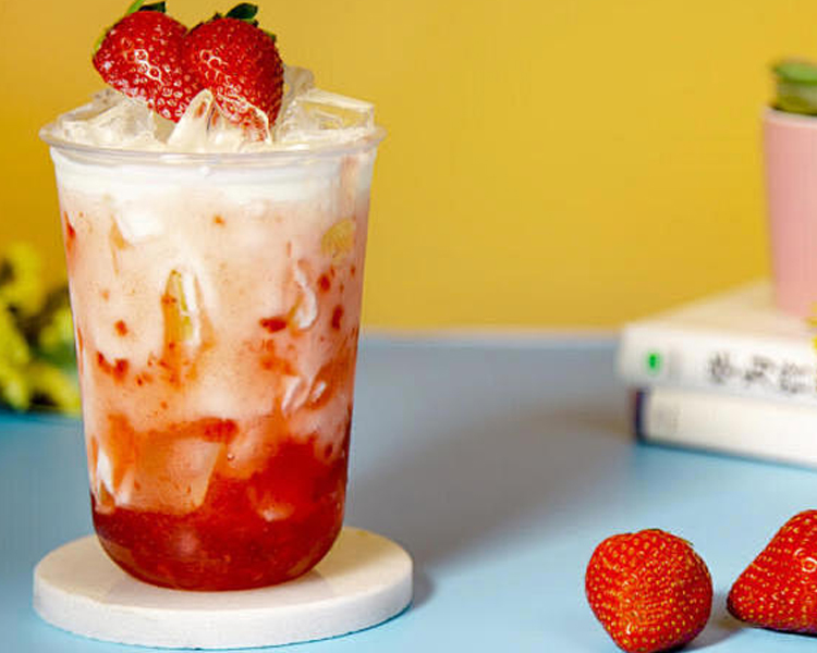 2026年入驻蜜雪冰城加盟条件要求,开一家蜜雪冰城店需要投资多少 2026年入驻蜜雪冰城加盟条件要求,开一家蜜雪冰城店需要投资多少