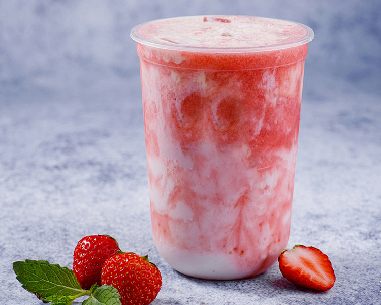 开一个蜜雪冰城奶茶店多少钱（2026），乡镇加盟蜜雪冰城有什么要求