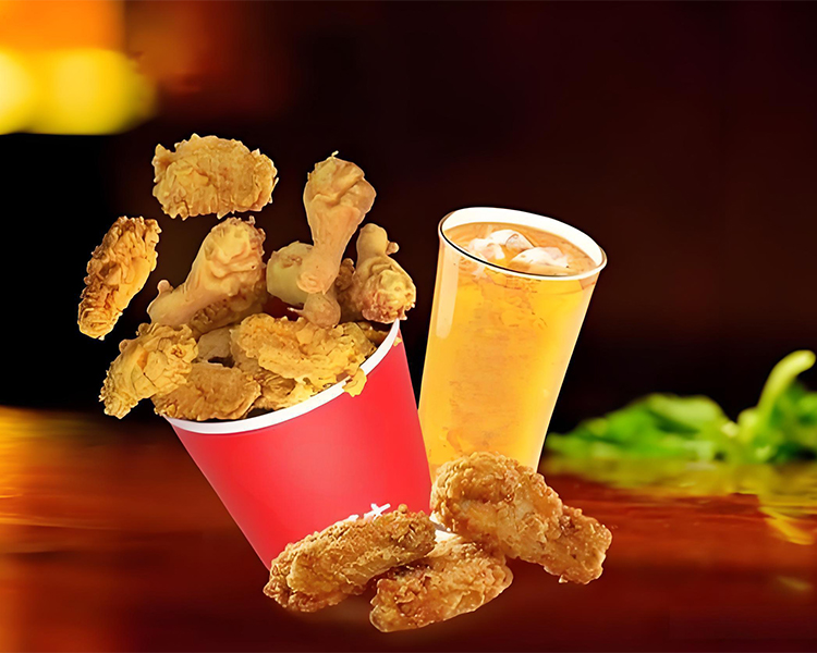 华莱士加盟费明细表报价,2026华莱士要如何加盟 华莱士加盟费明细表报价,2026华莱士要如何加盟