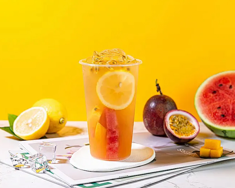 2026霸王茶姬奶茶店有加盟条件吗,奶茶品牌霸王茶姬大概多少钱 2026霸王茶姬奶茶店有加盟条件吗,奶茶品牌霸王茶姬大概多少钱