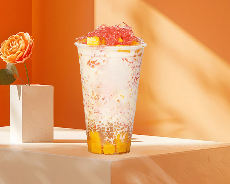 2026茶百道奶茶品牌加盟怎么样,茶百道加盟流程分哪几步骤 2026茶百道奶茶品牌加盟怎么样,茶百道加盟流程分哪几步骤