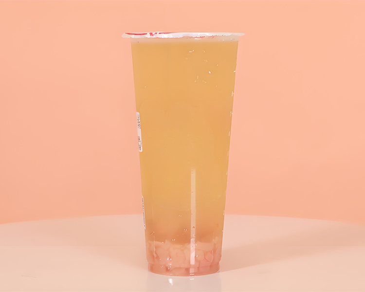 蜜雪冰城小县城加盟费明细表，蜜雪冰城加盟每年需要缴纳费用吗