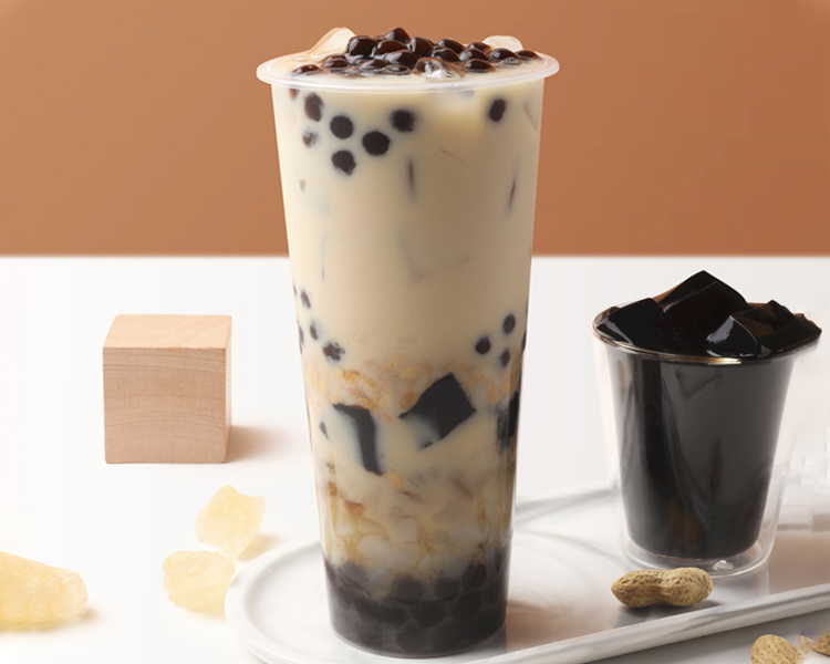 2026蜜雪冰城一般加盟费多少，蜜雪冰城奶茶需要多少钱投资