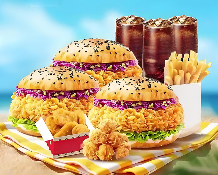 加盟塔斯汀需要多少费用呢，开一家塔斯汀店的步骤会很严格吗