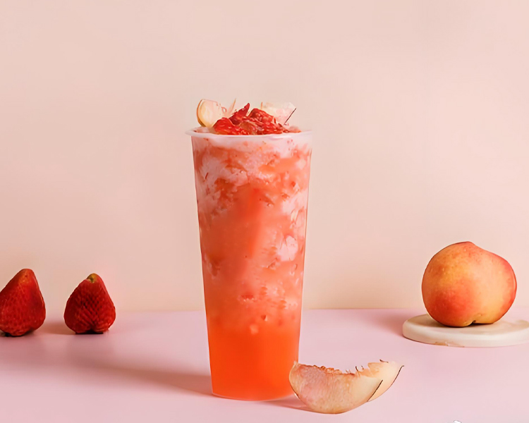 县城蜜雪冰城加盟费要多少，蜜雪冰城加盟申请流程怎么能通过