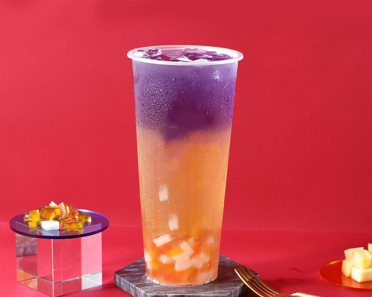 蜜雪冰城加盟费用及整体投资公布，蜜雪冰城加盟需要注意哪些事项