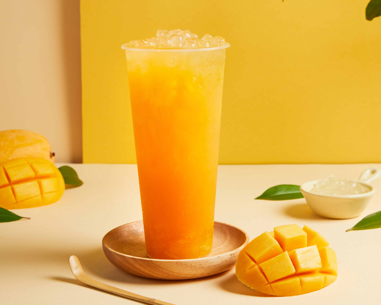 小镇上能加盟蜜雪冰城吗多少钱,2026蜜雪冰城加盟收费明细