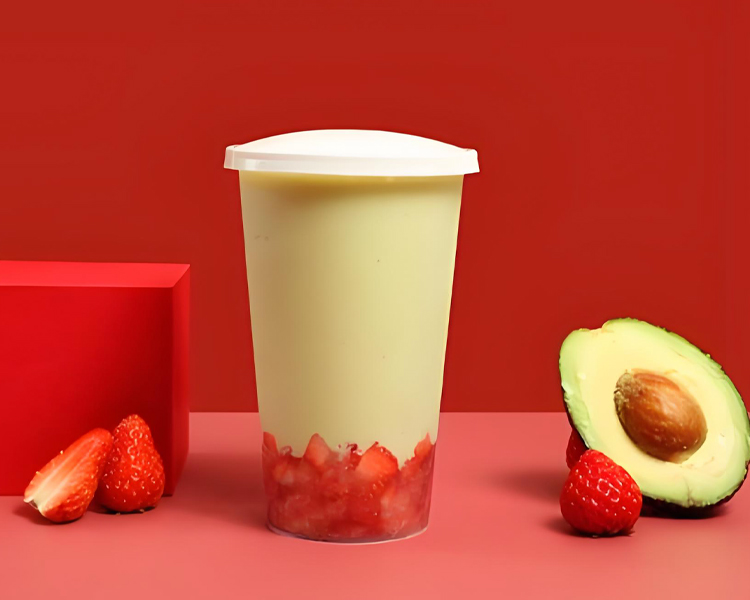 蜜雪冰城加盟条件和加盟费用标准明细，镇上加盟蜜雪冰城行不行