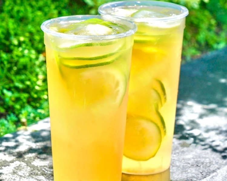 霸王茶姬在县城加盟需要什么条件，霸王茶姬加盟费明细表2026